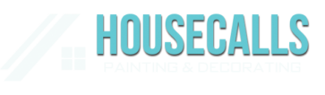 housecalls painting decorating