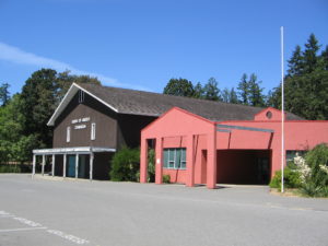 cowichan painting companies